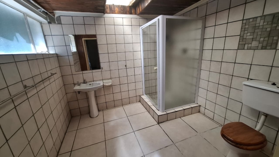 To Let 2 Bedroom Property for Rent in Bethlehem Rural Free State